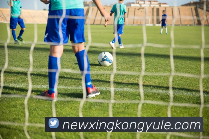 星空娱乐品牌故事