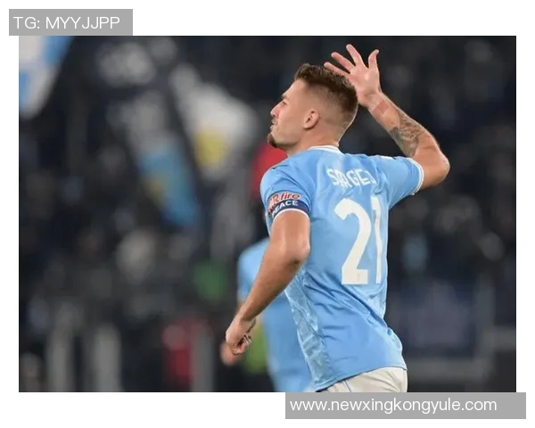 尤文图斯瞄准中场新星尤尔曼米林托纳利成引援目标