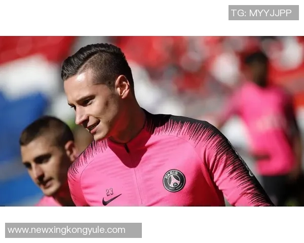 莱昂纳多建议维拉蒂离开巴黎寻求更大挑战11年效力难以实现