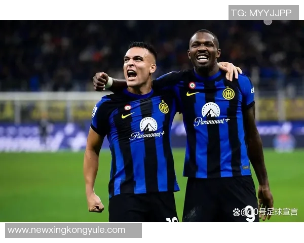 米兰德比临近图拉姆渴望重返与劳塔罗的首发搭档