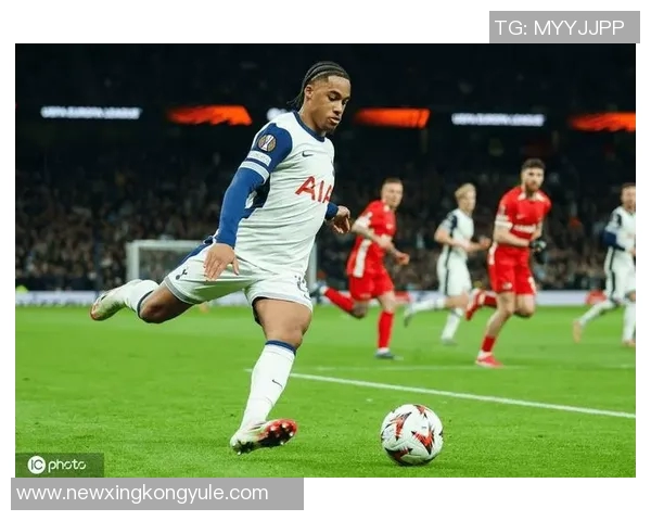 米兰旧将海于格对热刺大放异彩梅开二度多项数据领跑全场