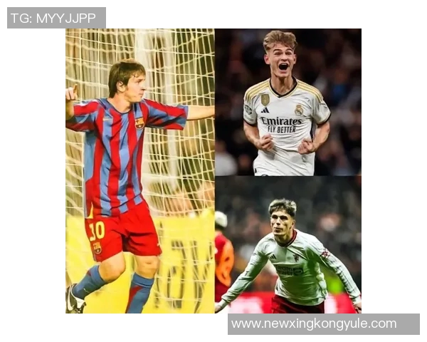 切尔西欧冠历史最年轻进球者榜单揭晓埃斯特旺领衔乔治吉乌紧随其后