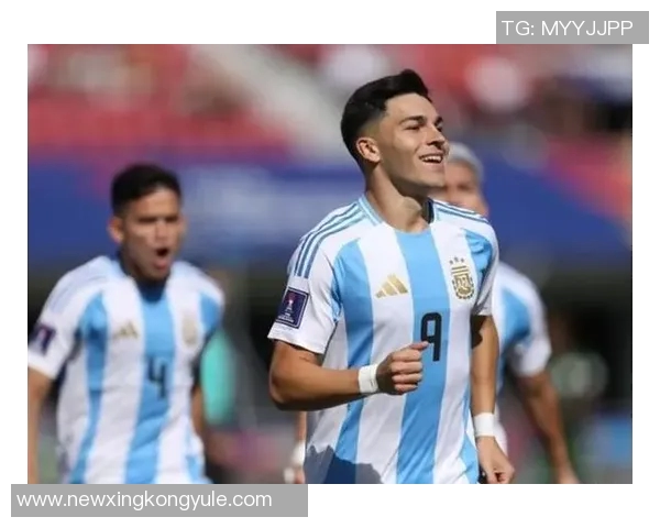 19岁药厂小将萨尔科在U20世界杯中表现惊艳已打入四球引发关注