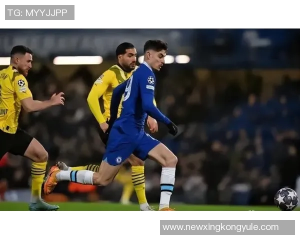 哈弗茨预计数周内伤愈复出热苏斯力争12月重返赛场