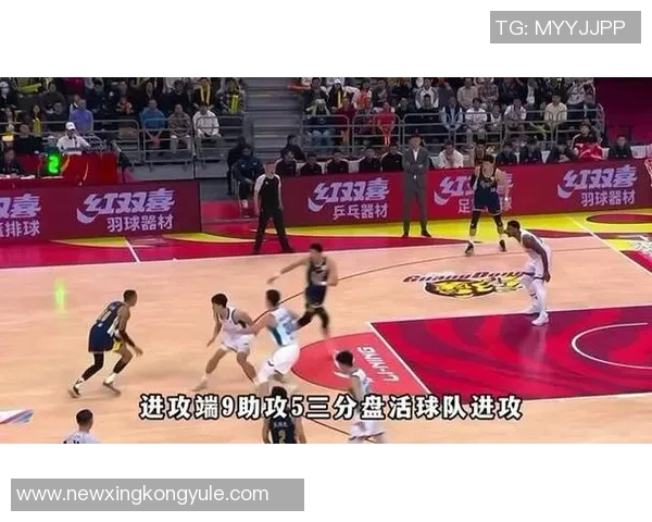 奎因近期表现抢眼场均23分助攻6次争夺最佳新秀荣誉