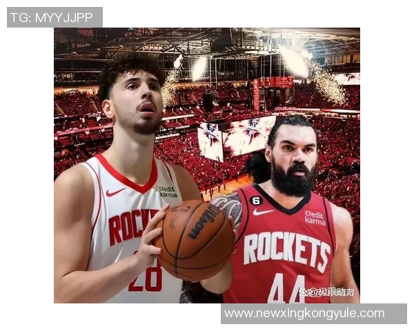 火箭队本赛季两次大胜对手篮板数创历史纪录令人震惊