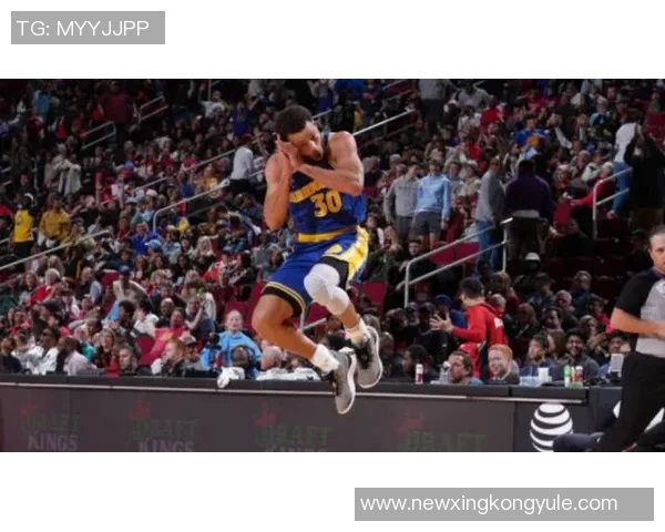 特拉维夫哈普尔主席呼吁詹杜库赴欧洲打球助力NBA国际化进程