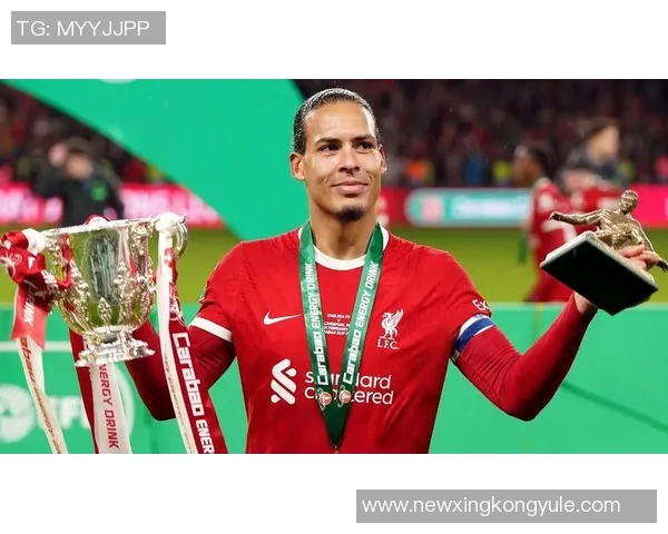 范戴克回应鲁尼批评称未听到其言论表示正常并无不满情绪