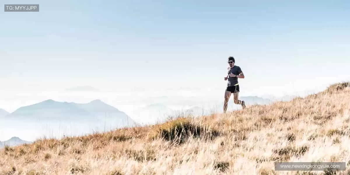 锁定直播间，见证奇迹发生！🏀 实时弹幕互动，一起嗨翻全场！