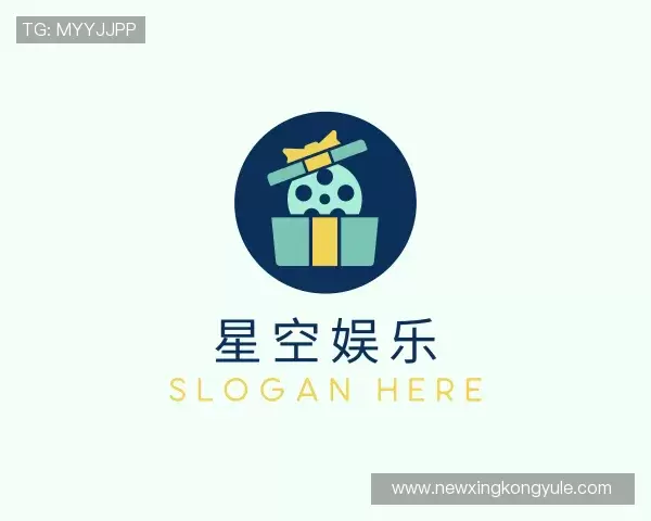 关于星空娱乐中国